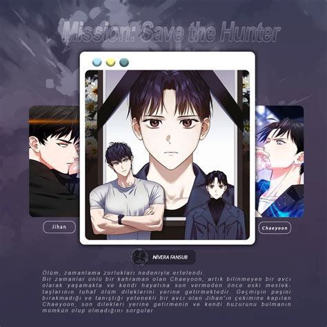 nivera fansub|Niverafansub (@niverafansub) • Instagram photos and videos.